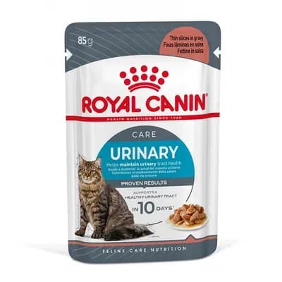 Royal Canin Urinary