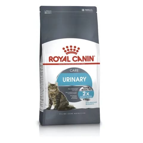 Royal Canin Urinary care