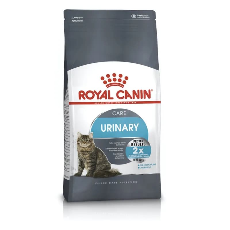 Royal Canin Urinary care
