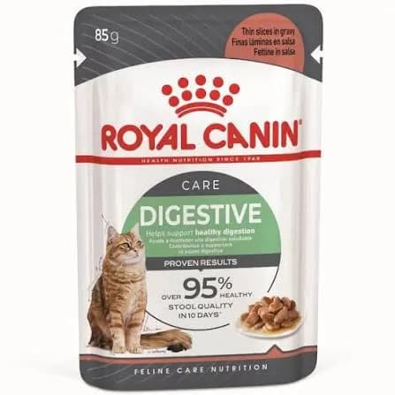 Royal Canin Digestive