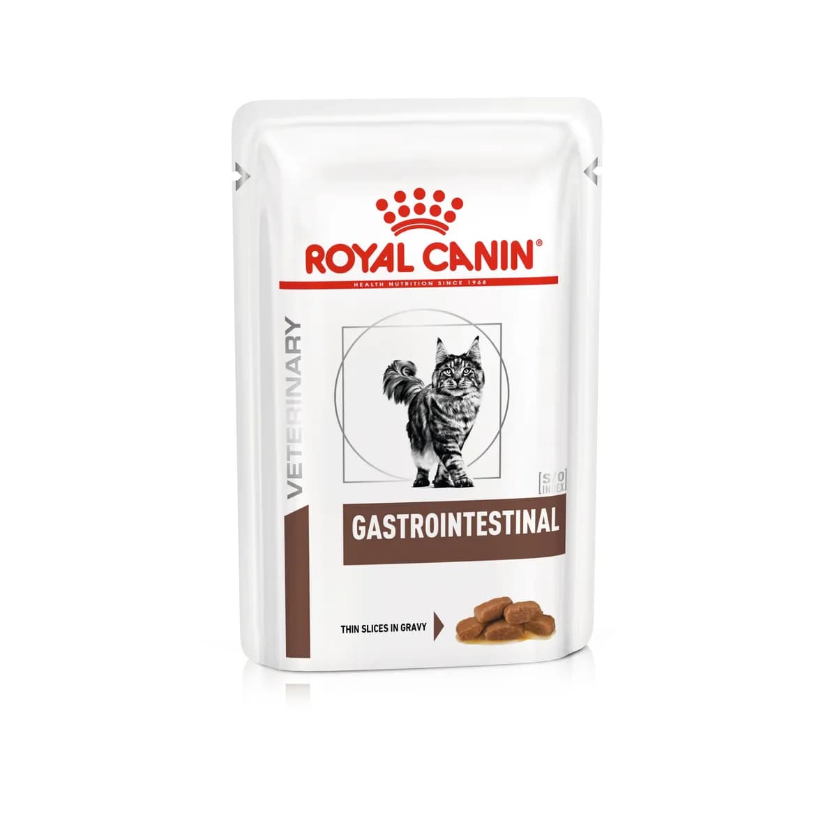 Royal Canin Gastrointestial