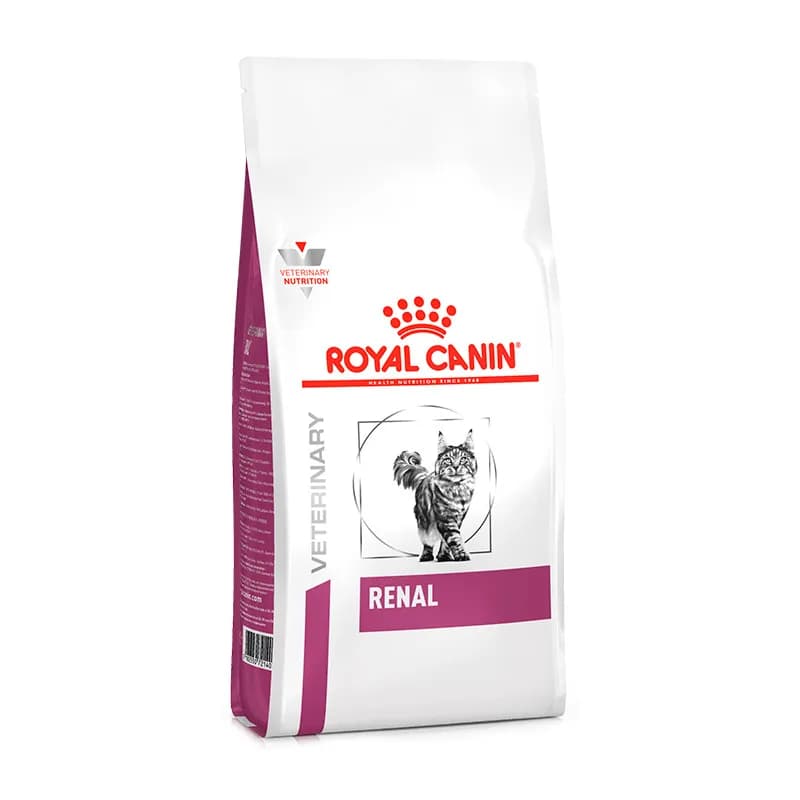 Royal Canin Renal