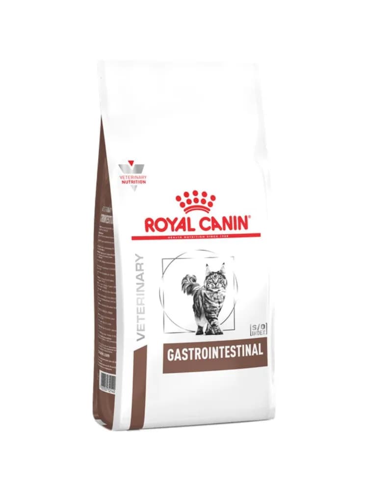 Royal Canin Gastrointestinal